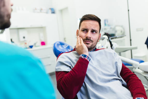  Weston, OH Holistic Dental Services Pros