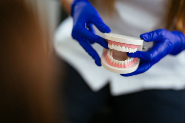 Best Sedation Dentistry  in Weston, OH