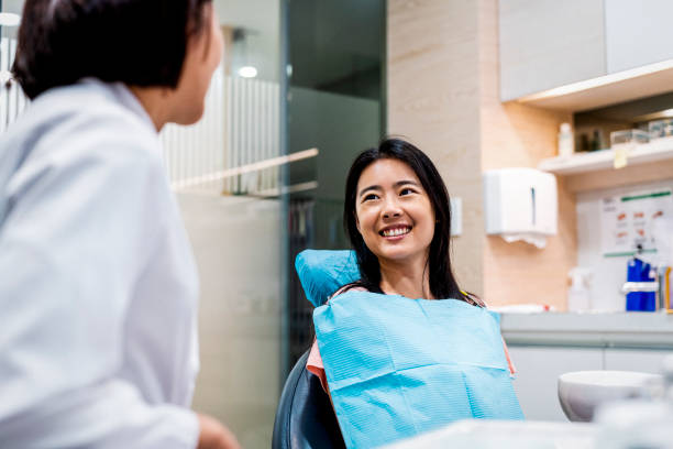 Sleep Apnea Treatment in Weston, OH