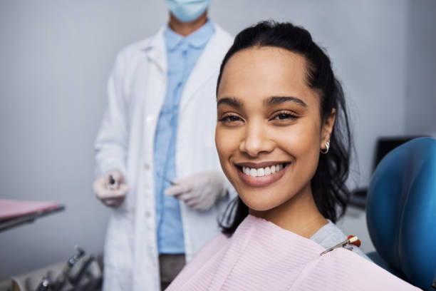 Why Choose Us for Your Dental Needs in Weston, OH