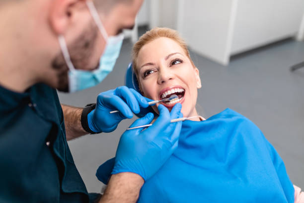 Best Traditional Braces  in Weston, OH