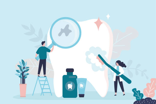 Best Cosmetic Dentistry  in Weston, OH