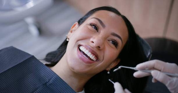 Best Teeth Whitening  in Weston, OH