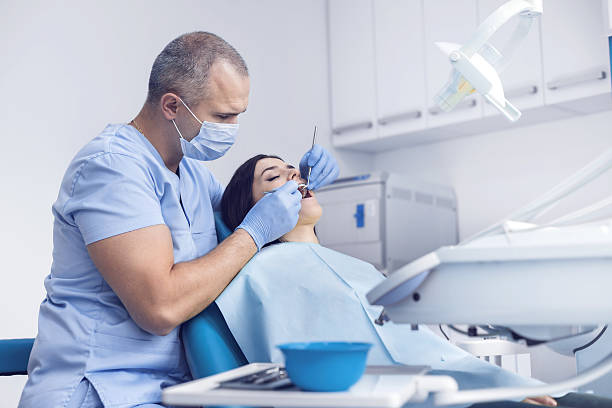 Best Dental X-Rays and Imaging  in Weston, OH