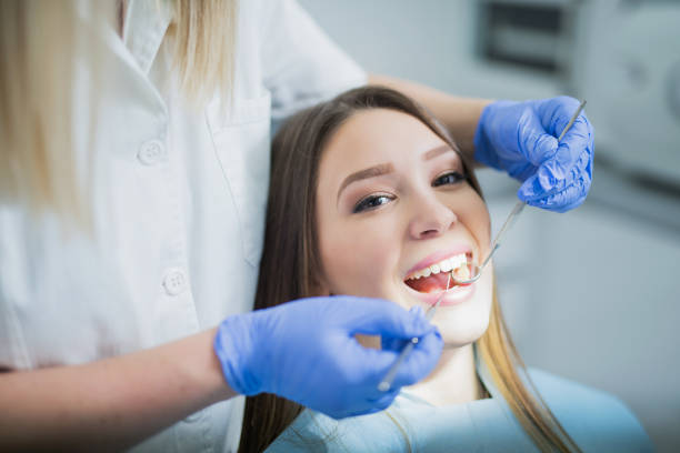 Best General Dentistry  in Weston, OH