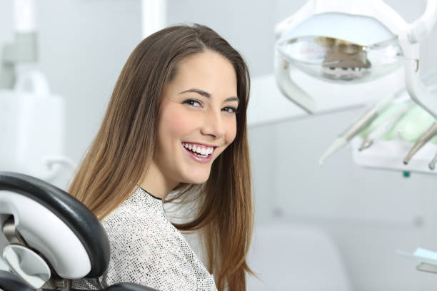 Best Dentures (Full and Partial)  in Weston, OH