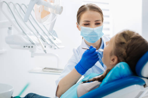 Best Periodontal (Gum) Disease Treatment  in Weston, OH