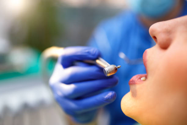 Professional  Holistic Dental Services in Weston, OH